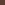 Burnt Sienna (Natural)