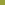 Vert Olive Color Swatch