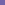 Violette Pensee Color Swatch