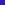 Ultramarine Blue Deep