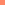 Luminous Orange