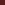  Perylene Maroon