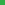 Cadmium Green