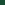 Cadmium Green Deep