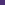 Dioxazine Violet