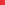 Cadmium Red Hue