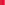 Cadmium Red Deep Hue