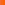 Cadmium Orange