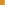 Yellow Ochre