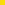 Cadmium Yellow Light Hue