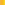 Cadmium Yellow Hue