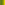 Greenish Yellow 5