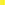 Cadmium Yellow Lemon