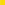 Cadmium Yellow