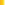 Cadmium Yellow Deep