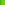 Cadmium Green Light Hue