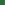 Cadmium Green Hue