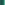 Cadmium Green Deep Hue