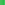 Cadmium Green Light