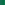 Cadmium Green