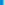 Cerulean Blue Hue