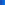 Cobalt Blue Hue