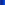 Ultramarine Deep