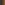 Raw Umber