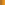 Raw Sienna