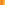 Luminous Orange