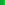 Luminous Green