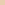 Toned Watercolor Paper Pad - Beige Color Swatch