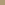 Brass Color Swatch