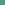 Bright Aqua Green