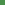 Shiva Oils - Chromium Oxide Green Light Color Swatch