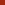 Light Red Color Swatch