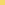 Naples Yellow Hue Color Swatch