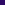 Shiva Violet Color Swatch