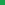 Cadmium Green Color Swatch