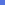  Ultramarine Violet (Blue Shade)