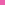 Clean Color Dot Marker - Pink