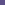 Clean Color Dot Marker - Metallic Violet Color Swatch