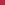 Cadmium Red Medium Hue Color Swatch