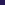 Dioxazine Purple Color Swatch