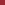 Naphthol Crimson Color Swatch