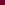 Cadmium Red Deep Hue Color Swatch