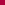 Primary Red Color Swatch