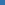 Cerulean Blue Hue Color Swatch