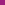 Medium Magenta Color Swatch