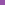 Quinacridone Violet Reddish